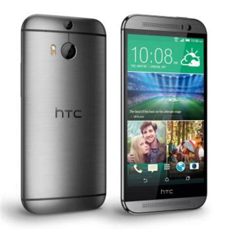 htc one m7 specs|HTC One Specifications (HTC M7) .